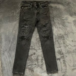 American Eagle Men Jeans